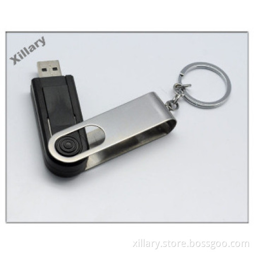 Best Quality And Price Electronic Usb Cigarette Lighter